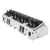 Picture of Performer RPM E-Tec 170 Complete Satin Cylinder Head