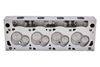 Picture of Performer RPM Complete Satin Cylinder Head