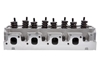 Picture of Performer RPM Complete Satin Cylinder Head