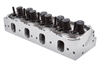 Picture of Performer RPM Complete Satin Cylinder Head