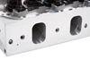 Picture of Performer RPM Complete Satin Cylinder Head