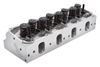 Picture of Performer RPM Complete Satin Cylinder Head