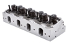 Picture of Performer RPM Complete Satin Cylinder Head