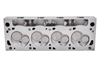 Picture of Performer RPM Complete Satin Cylinder Head