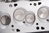 Picture of Performer RPM Complete Satin Cylinder Head