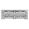 Picture of Performer RPM Complete Satin Satin Cylinder Head