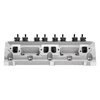 Picture of Performer RPM Complete Satin Satin Cylinder Head