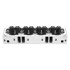 Picture of Performer RPM Complete Satin Satin Cylinder Head