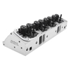 Picture of Performer RPM Complete Satin Satin Cylinder Head