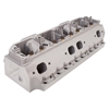 Picture of Victor Max Wedge Bare Satin Cylinder Head