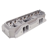 Picture of Victor Max Wedge Bare Satin Cylinder Head