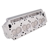 Picture of Victor Max Wedge Bare Satin Cylinder Head