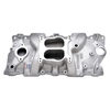 Picture of Performer Satin Dual Plane Intake Manifold