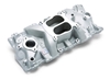 Picture of Performer Satin Dual Plane Intake Manifold