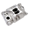 Picture of Performer Satin Dual Plane Intake Manifold