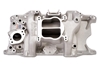 Picture of Performer Satin Dual Plane Intake Manifold