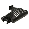 Picture of Performer RPM II Black Intake Manifold