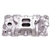 Picture of Performer RPM Satin Dual Plane Intake Manifold