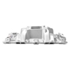 Picture of Performer RPM Satin Dual Plane Intake Manifold