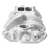 Picture of Performer RPM Satin Dual Plane Intake Manifold