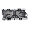 Picture of Performer RPM Black Dual Plane Intake Manifold