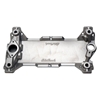 Picture of Victor Satin Intake Manifold Base