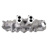 Picture of Slingshot Satin Intake Manifold