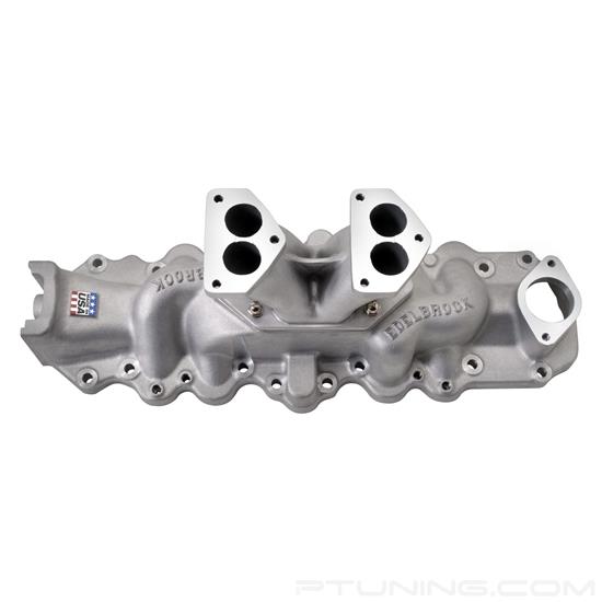 Picture of Slingshot Satin Intake Manifold