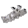 Picture of Slingshot Satin Intake Manifold