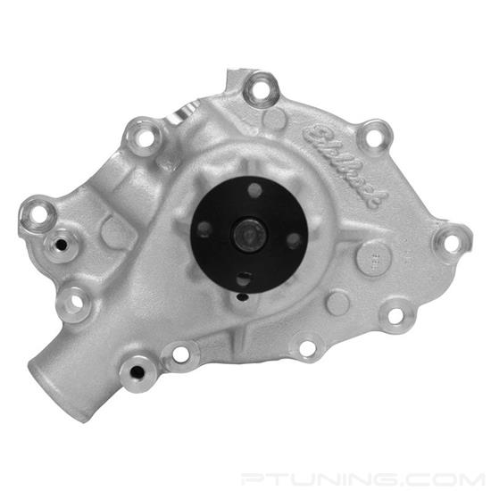 Picture of High Performance Water Pump