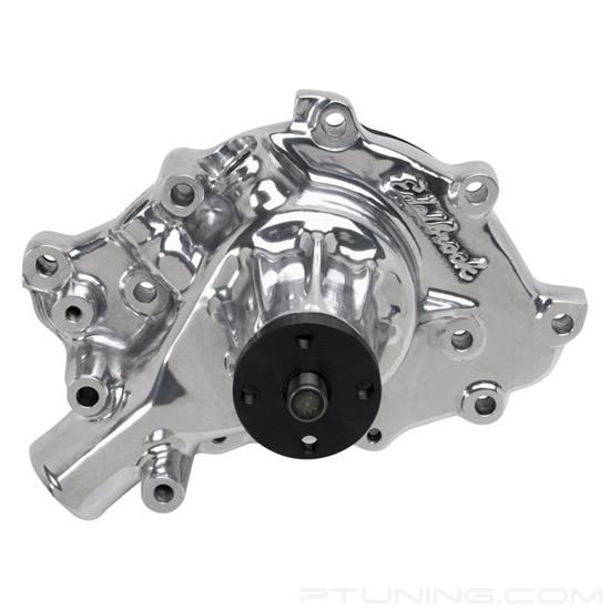 Picture of High Performance Water Pump