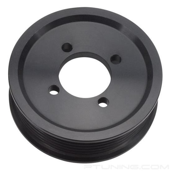 Picture of E-Force Competition Supercharger Stage 3 Systems Pulley