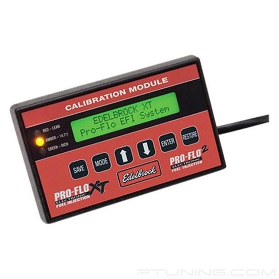 Picture of Pro-Flo 2 Calibration Module