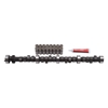 Picture of Performer-Plus Hydraulic Flat tappet Camshaft and Lifter Kit