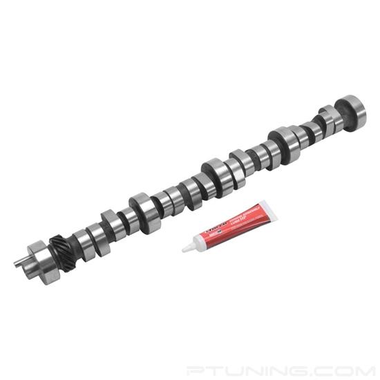 Picture of Rollin' Thunder Hydraulic roller tappet Camshaft