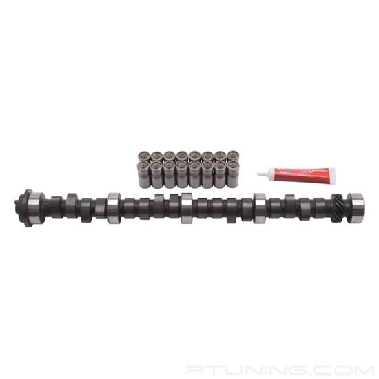 Picture of Performer-Plus Hydraulic Flat tappet Camshaft and Lifter Kit