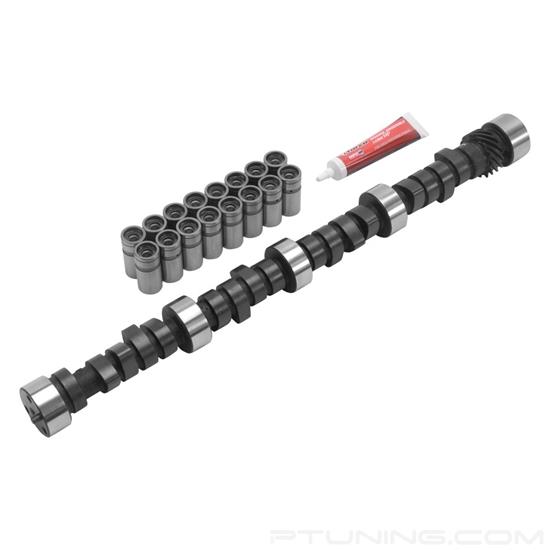 Picture of Performer RPM Hydraulic Flat tappet Camshaft and Lifter Kit