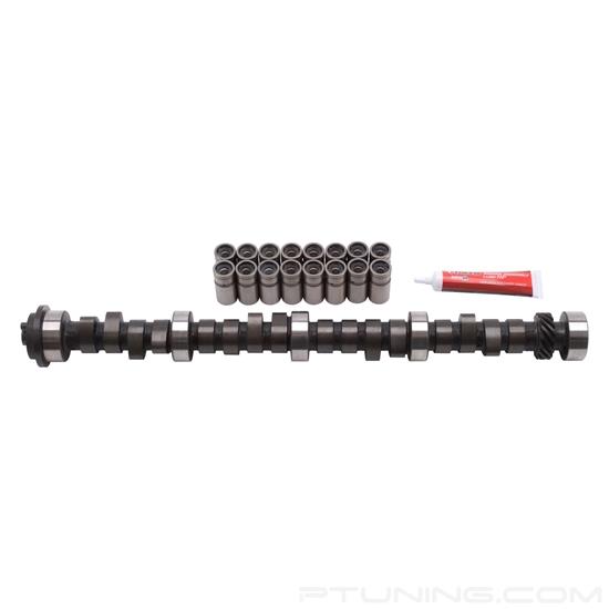 Picture of Performer RPM Hydraulic Flat tappet Camshaft and Lifter Kit