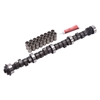 Picture of Performer RPM Hydraulic Flat tappet Camshaft and Lifter Kit