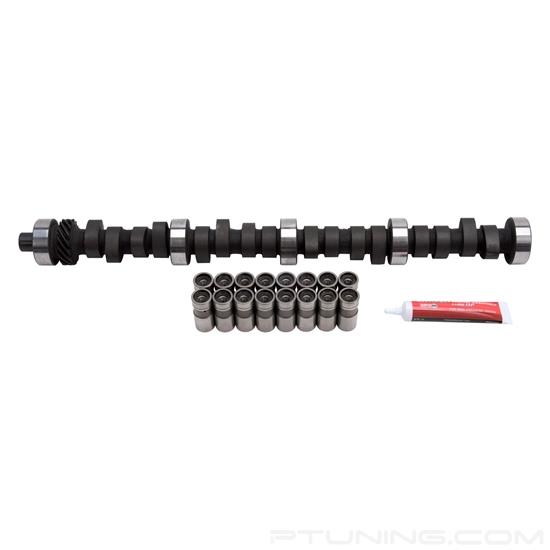 Picture of Performer RPM Hydraulic Flat tappet Camshaft and Lifter Kit