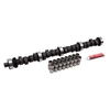 Picture of Performer RPM Hydraulic Flat tappet Camshaft and Lifter Kit