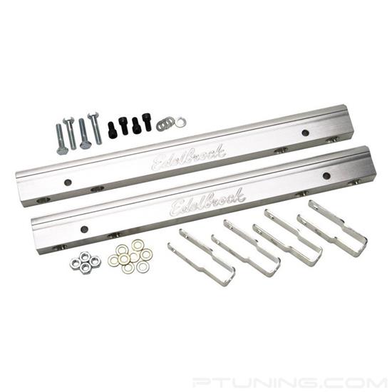 Picture of EFI Fuel Rail Kit