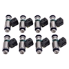 Picture of 45 PSI Pico Fuel Injectors