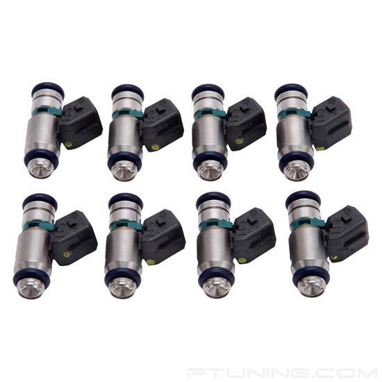 Picture of 45 PSI Pico Fuel Injectors