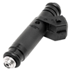 Picture of High Impedance Fuel Injector