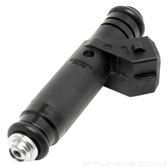 Picture of High Impedance Fuel Injector
