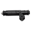 Picture of High Impedance Fuel Injector