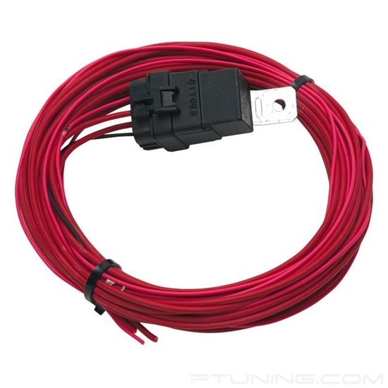 Picture of Fuel Pump Relay Kit