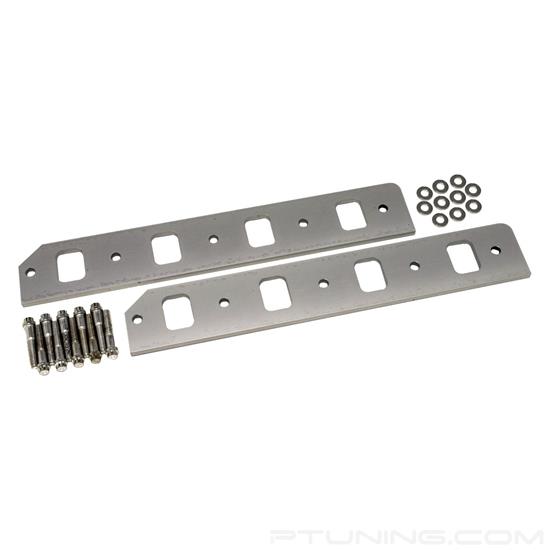 Picture of Glidden Victor Intake Manifold Spacer Plate and Bolt Kit