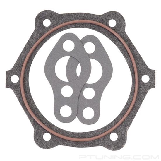 Picture of Engine Coolant Water Pump Gasket Kit